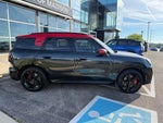 2025 MINI COUNTRYMAN Iconic