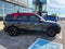 2025 MINI COUNTRYMAN Iconic