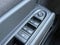 2025 MINI COUNTRYMAN Iconic
