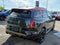2025 MINI COUNTRYMAN Iconic