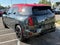 2025 MINI COUNTRYMAN Iconic