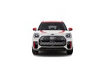 2027 MINI COUNTRYMAN ICONIC