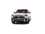 2027 MINI COUNTRYMAN ICONIC