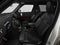 2027 MINI COUNTRYMAN ICONIC