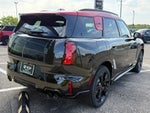 2027 MINI COUNTRYMAN ICONIC