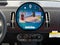2027 MINI COUNTRYMAN ICONIC