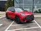 2025 MINI Countryman All4 John Cooper Works