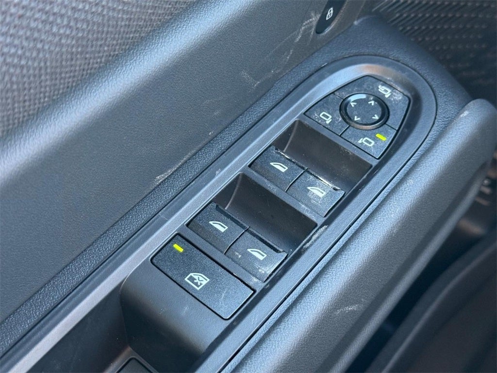 2026 MINI COUNTRYMAN ICONIC