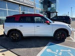 2026 MINI COUNTRYMAN ICONIC