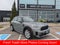 2022 MINI COUNTRYMAN Signature ALL4