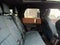 2025 MINI COUNTRYMAN Iconic