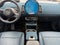 2025 MINI COUNTRYMAN Iconic