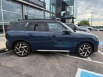 2025 MINI COUNTRYMAN Iconic