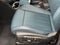 2025 MINI COUNTRYMAN Iconic