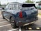 2025 MINI COUNTRYMAN Iconic