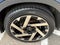 2025 MINI COUNTRYMAN Iconic