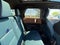 2025 MINI COUNTRYMAN Iconic