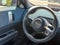 2025 MINI COUNTRYMAN Iconic