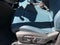2025 MINI COUNTRYMAN Iconic
