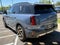 2025 MINI COUNTRYMAN Iconic