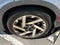 2025 MINI COUNTRYMAN Iconic