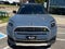 2025 MINI COUNTRYMAN Iconic