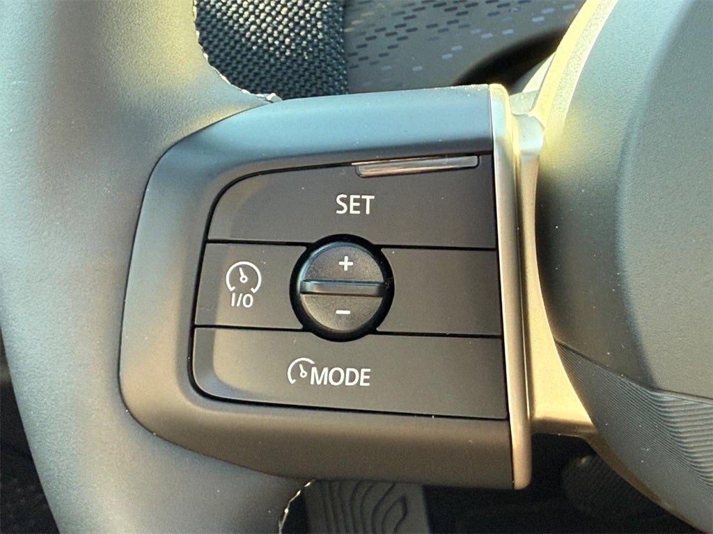 2025 MINI Countryman All4 Cooper SE