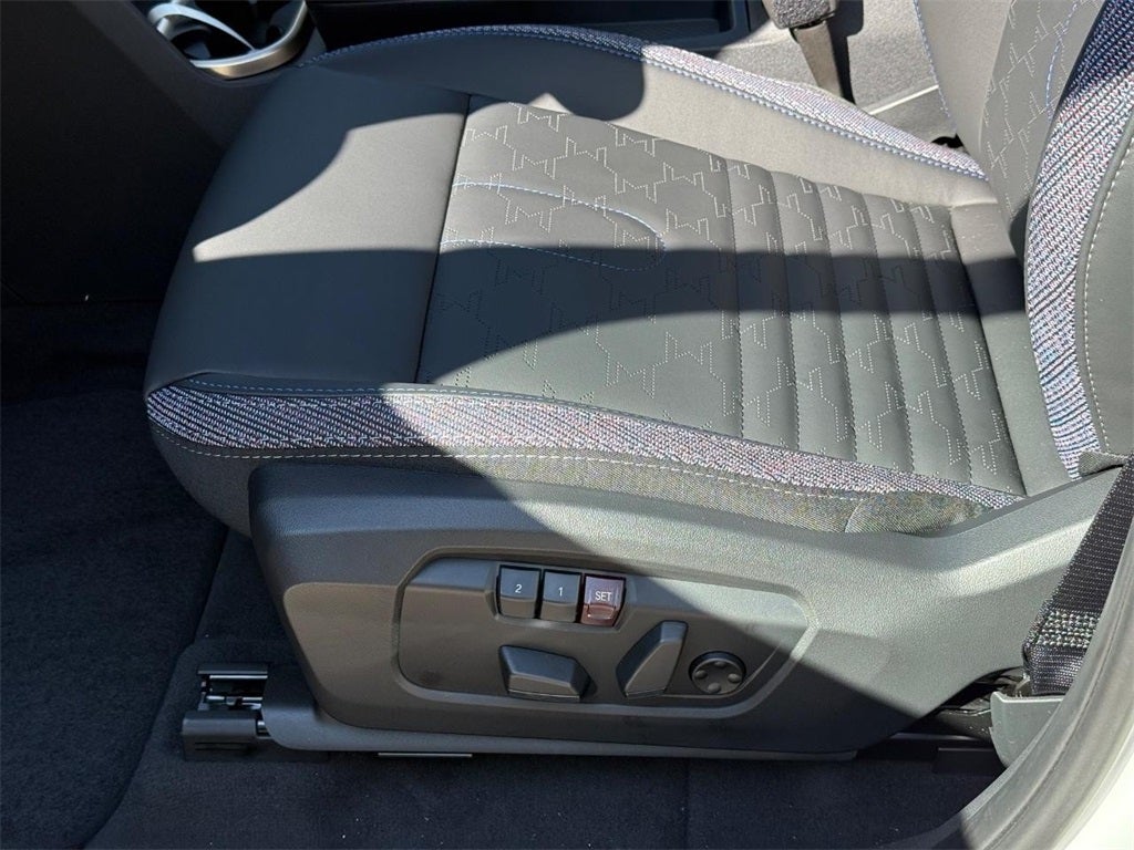 2025 MINI Countryman All4 Cooper SE