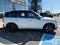 2025 MINI Countryman All4 Cooper SE