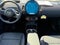 2025 MINI Countryman All4 Cooper SE