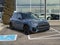 2026 MINI Countryman All4 Cooper SE