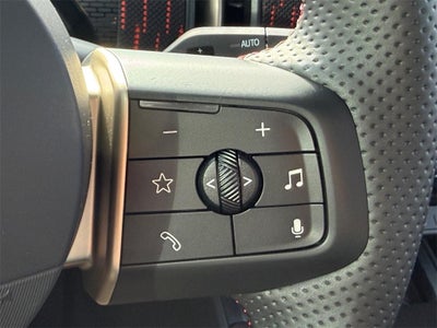 2026 MINI Countryman All4 Cooper SE