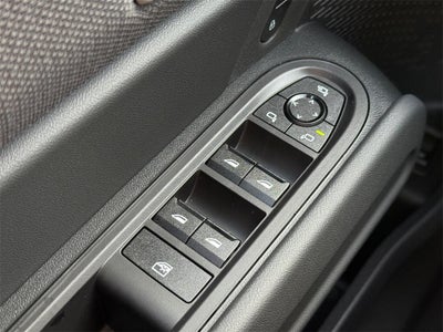 2026 MINI Countryman All4 Cooper SE