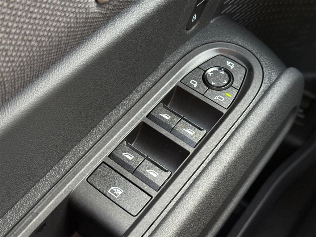 2026 MINI Countryman All4 Cooper SE