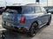 2026 MINI Countryman All4 Cooper SE