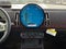 2026 MINI Countryman All4 Cooper SE