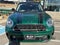 2021 MINI Countryman All4 Signature