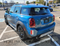 2022 MINI COUNTRYMAN Base