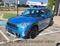 2022 MINI COUNTRYMAN Base