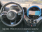 2022 MINI COUNTRYMAN Base
