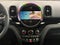 2024 MINI COUNTRYMAN Signature