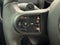 2024 MINI COUNTRYMAN Signature