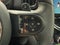 2024 MINI COUNTRYMAN Signature