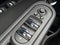 2024 MINI COUNTRYMAN Signature