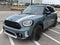 2022 MINI Countryman All4 Iconic