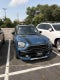 2018 MINI COUNTRYMAN Base