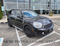 2018 MINI COUNTRYMAN Base
