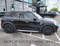 2018 MINI COUNTRYMAN Base