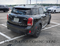 2018 MINI COUNTRYMAN Base