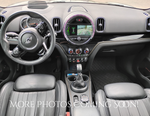 2018 MINI COUNTRYMAN Base